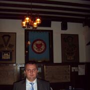  ,   Philip, 62 ,   ,   