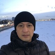 ���������� �����-���������, ���� ������� �����, 28 ���, ������������ ��� ������, ����� � ���������