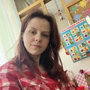 ���������� ������, ������