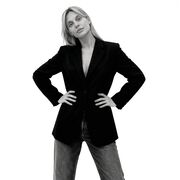 ���������� ������������, ���� ������� ���������, 35 ���, ������������ ��� c�������� ���������