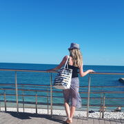 ���������� �������, ���� ������� ����, 33 ����, ������������ ��� ����� � ���������, c�������� ���������