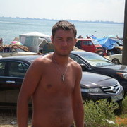 ���������� �������, ���� ������� ������, 39 ���, ������������ ��� ������, ����� � ���������, c�������� ���������