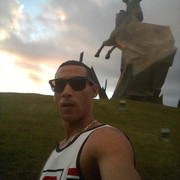  ,   Jose, 37 ,   ,   , c 