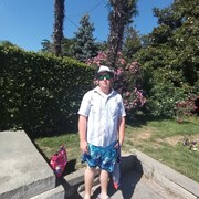 ���������� ������, ���� ������� ���������, 30 ���, ������������ ��� ����� � ���������, ���������