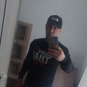 ���������� �������, ���� ������� ����, 36 ���, ������������ ��� ���������