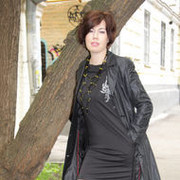  ,   , 43 ,   ,   , c , 