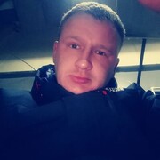   ,   , 33 ,  