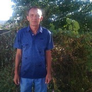  ,   , 63 ,   