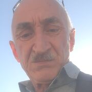  ,   , 63 ,   ,   