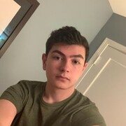 ���������� ������, ���� ������� ������, 27 ���, ������������ ��� ������, ����� � ���������