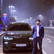 ���������� ������, ���� ������� SHEYKH, 29 ���, ������������ ��� ������, ����� � ���������, c�������� ���������