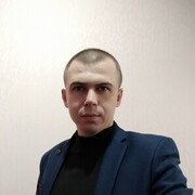  ,   , 37 ,   ,   , c , 