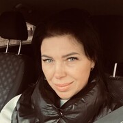  ,   , 47 ,   ,   , c , 