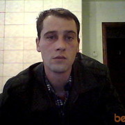  ,  maks, 47