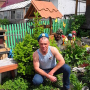  ,   , 48 ,     , c 