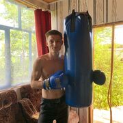 ���������� �����-���������, ���� ������� ����, 31 ���, ������������ ��� ������, ����� � ���������, c�������� ���������, ���������