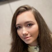 ���������� ����, ���������