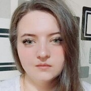  ,  , 30