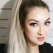 ���������� ���������, ���� ������� �������, 42 ����, ������������ ��� ������, ����� � ���������