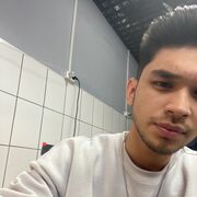  ,   Alex, 26 ,   ,   