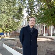 � �������� � ������