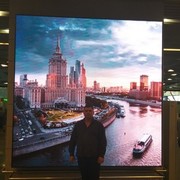  ,   , 43 ,   