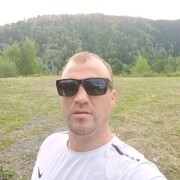 ���������� ������, ���� ������� ������, 38 ���, ������������ ��� ������, ����� � ���������, c�������� ���������, ���������