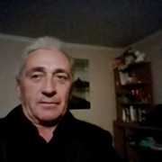 ���������� ������, ���� ������� ������, 57 ���, ������������ ��� ������, ����� � ���������, c�������� ���������