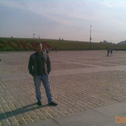 ���������� ��������, ���� ������� ����, 41 ���, ������������ ��� ������, ���������