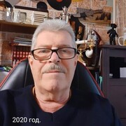  ,   , 69 ,   ,   