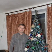  ,   , 41 ,   ,   , c 