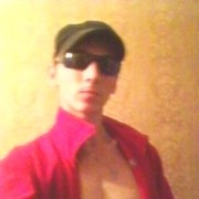  ,   , 35 ,   ,   , c 