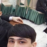 ���������� ������, ���� ������� ���, 26 ���, ������������ ��� ������, ����� � ���������, c�������� ���������, ���������