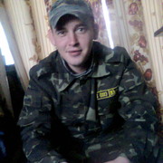 ���������� �������, ���� ������� Ruslan, 38 ���, ������������ ��� ������, ����� � ���������, c�������� ���������