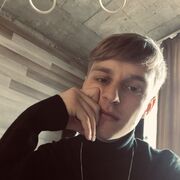  ,   , 29 ,     