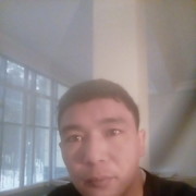  ,   , 36 ,  