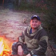 ���������� �����-���������, ���� ������� �����, 39 ���, ������������ ��� ������, ����� � ���������, c�������� ���������