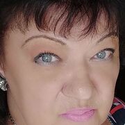  ,   Elena, 64 ,  