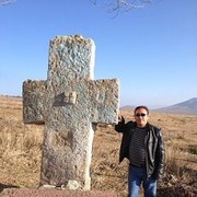 ,   , 47 ,   