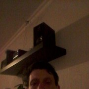  ,   , 45 ,   