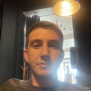 ���������� ��������, ���� ������� ����������, 34 ����, ������������ ��� ������, ����� � ���������, ���������