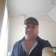 ���������� �������, ���� ������� �������, 47 ���, ������������ ��� ������, ����� � ���������, c�������� ���������, ���������