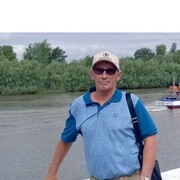 ���������� ������������, ���� ������� ����, 52 ����, ������������ ��� c�������� ���������