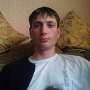  ,   , 36 ,     , c 