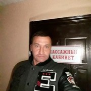  ,   , 55 ,     , c 