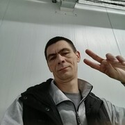 ���������� ������-��-����, ���� ������� ������, 40 ���, ������������ ��� ������, ����� � ���������