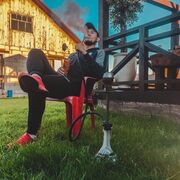  ,   , 30 ,   ,   