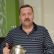 ���������� ������, ���� ������� �������, 54 ����, ������������ ��� ������, ����� � ���������, c�������� ���������