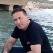 ���������� ������������, ���� ������� ����, 48 ���, ������������ 