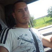 ���������� ������, ���� ������� �����, 36 ���, ������������ ��� ������, ����� � ���������, c�������� ���������, ���������